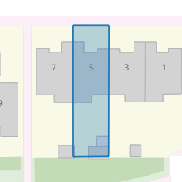 Perceel BKL01-A-4629
