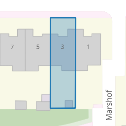Perceel BKL01-A-4630