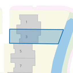 Perceel BKL01-A-4633