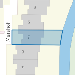 Perceel BKL01-A-4635