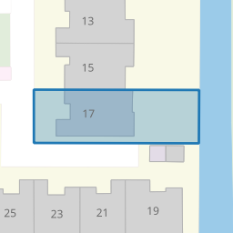 Perceel BKL01-A-4640