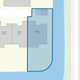 Perceel BKL01-A-4641