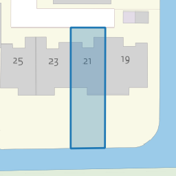 Perceel BKL01-A-4642