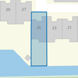 Perceel BKL01-A-4644