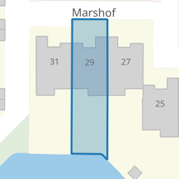 Perceel BKL01-A-4646