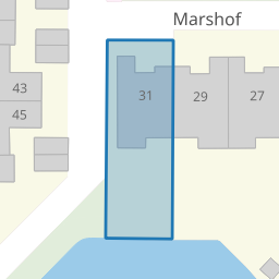 Perceel BKL01-A-4647