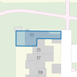 Perceel BKL01-A-4648