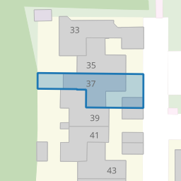 Perceel BKL01-A-4650