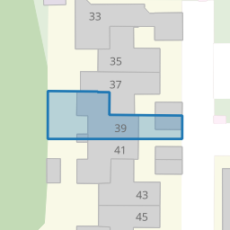 Perceel BKL01-A-4651