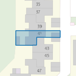 Perceel BKL01-A-4652