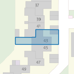 Perceel BKL01-A-4653