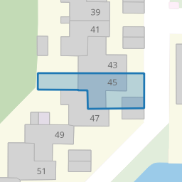 Perceel BKL01-A-4654