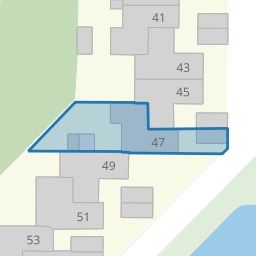 Perceel BKL01-A-4655
