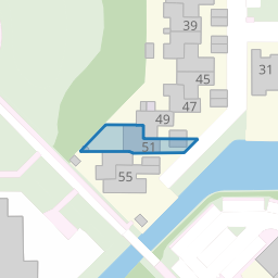 Perceel BKL01-A-4657