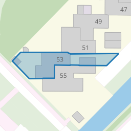 Perceel BKL01-A-4658