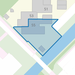 Perceel BKL01-A-4659