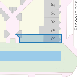 Perceel BKL01-A-4661