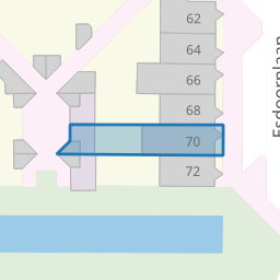 Perceel BKL01-A-4662