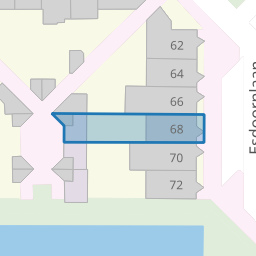Perceel BKL01-A-4663