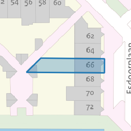 Perceel BKL01-A-4664