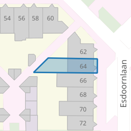 Perceel BKL01-A-4665