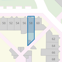 Perceel BKL01-A-4668