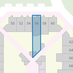 Perceel BKL01-A-4669