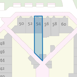 Perceel BKL01-A-4670