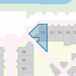 Perceel BKL01-A-4672