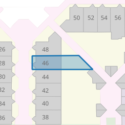 Perceel BKL01-A-4674
