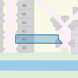 Perceel BKL01-A-4677