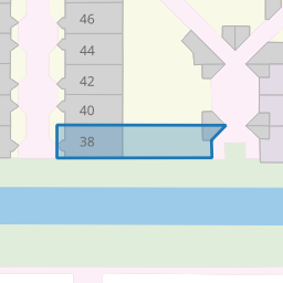 Perceel BKL01-A-4678