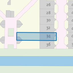 Perceel BKL01-A-4680