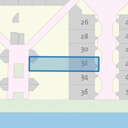 Perceel BKL01-A-4681