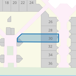 Perceel BKL01-A-4682