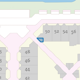 Perceel BKL01-A-4693