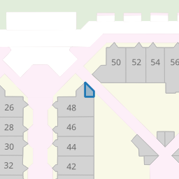 Perceel BKL01-A-4694