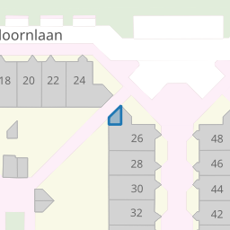 Perceel BKL01-A-4695