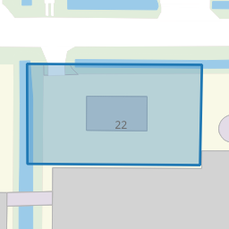 Perceel BKL01-A-4703