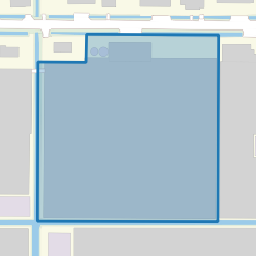 Perceel BKL01-A-4704
