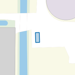 Perceel BKL01-A-4705