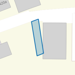 Perceel BKL01-A-4715