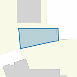 Perceel BKL01-A-4717