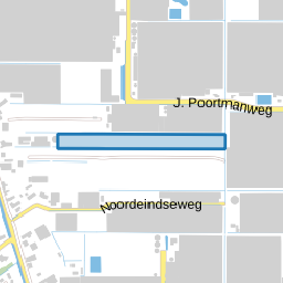 Perceel BKL01-A-4719