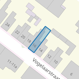 Perceel BKL01-A-4720