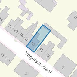 Perceel BKL01-A-4721