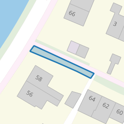 Perceel BKL01-A-4722