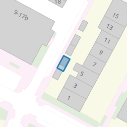 Perceel BKL01-A-4727