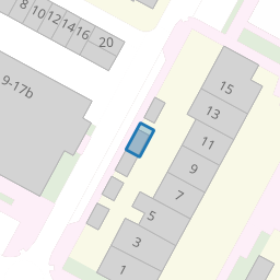 Perceel BKL01-A-4728