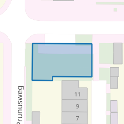 Perceel BKL01-A-4733